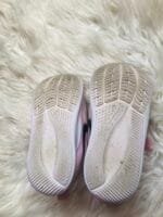 Patike Nike vel 25 - Slika 7