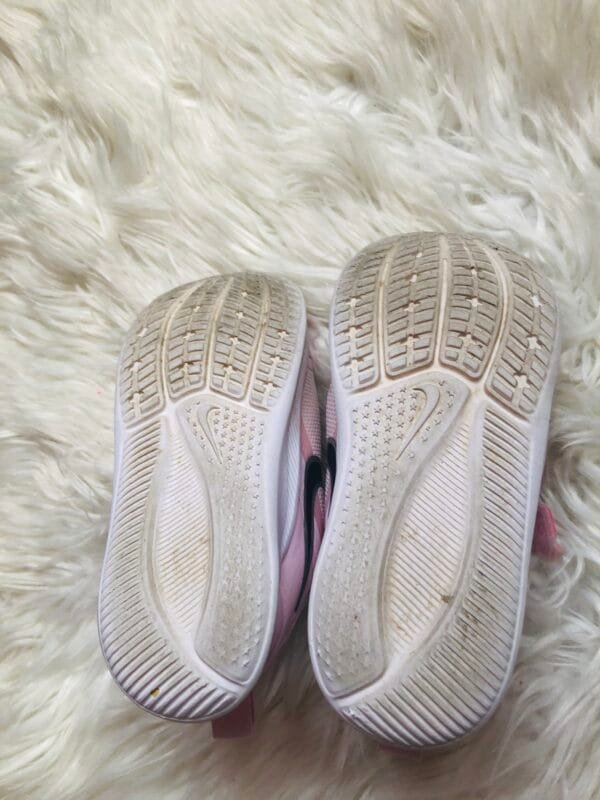 Patike Nike vel 25 - Slika 7