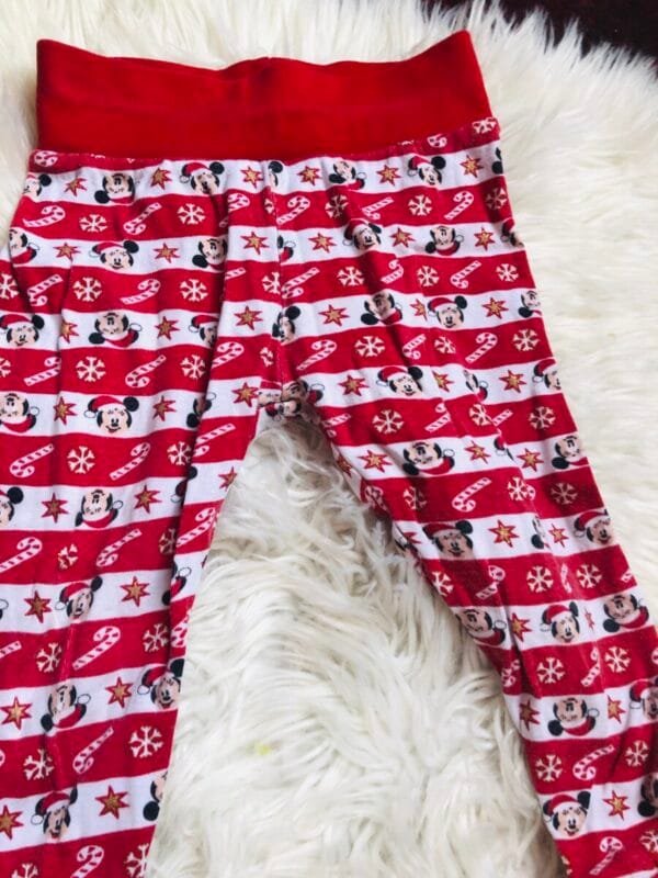 Polovni bodiji i donji delovi za devojcice, velicine 86.