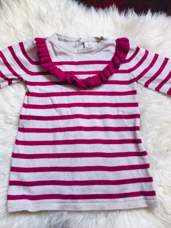 Paket stvari 86/92 - Slika 10