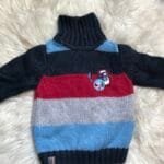 Polovni dzemper Sergent Major, velicina 92.