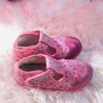 Polovne roze patofne, velicina 26.