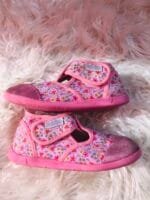 Polovne roze patofne, velicina 26.