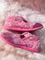 Polovne roze patofne, velicina 26.