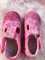 Polovne roze patofne, velicina 26.