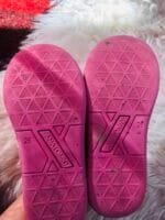 Polovne roze patofne, velicina 26.