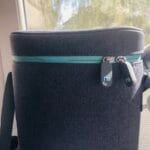 Mothercare termotorba za flasice ili hranu.