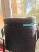 Mothercare termotorba za flasice ili hranu.