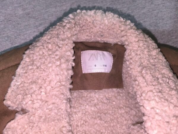 Bundica Zara - Slika 2