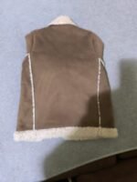 Bundica Zara - Slika 3