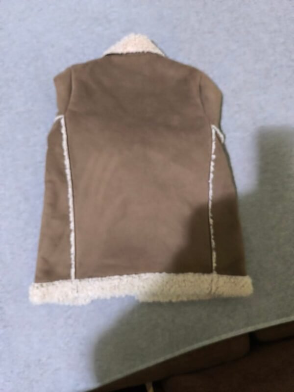 Bundica Zara - Slika 3