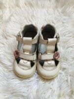 Pavle sandale vel 22 - Slika 2