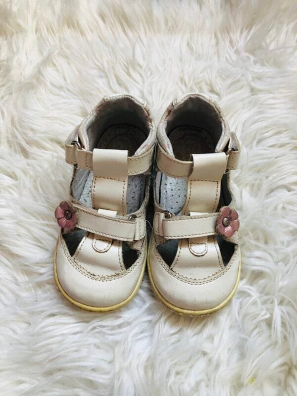 Pavle sandale vel 22 - Slika 2