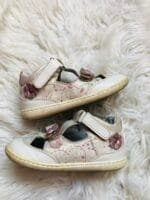 Pavle sandale vel 22