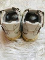 Pavle sandale vel 22 - Slika 3