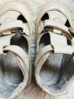 Pavle sandale vel 22 - Slika 4