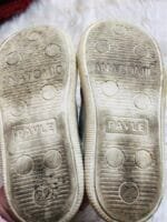 Pavle sandale vel 22 - Slika 5