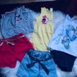 Letnje stvari vel 98.