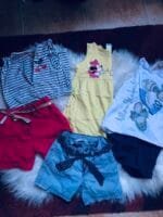 Letnje stvari vel 98.