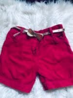 Letnje stvari vel 98.