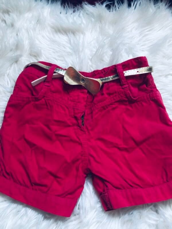 Letnje stvari vel 98.