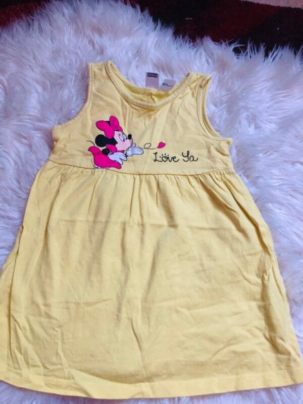 Letnje stvari vel 98.