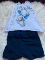 Letnje stvari vel 98.