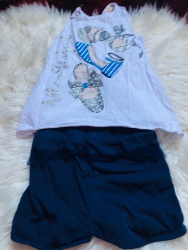 Letnje stvari vel 98.