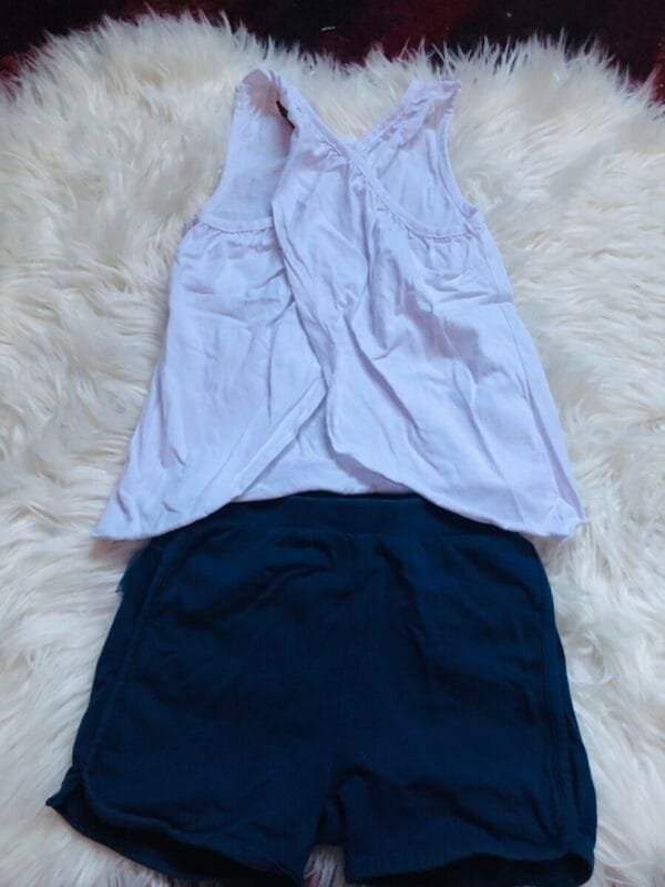 Letnje stvari vel 98.