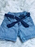 Letnje stvari vel 98.