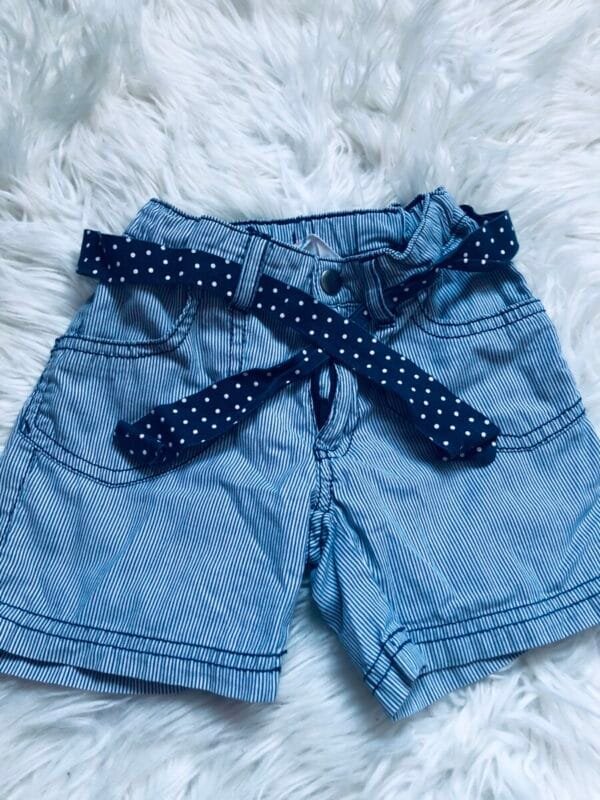 Letnje stvari vel 98.