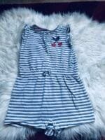 Letnje stvari vel 98.