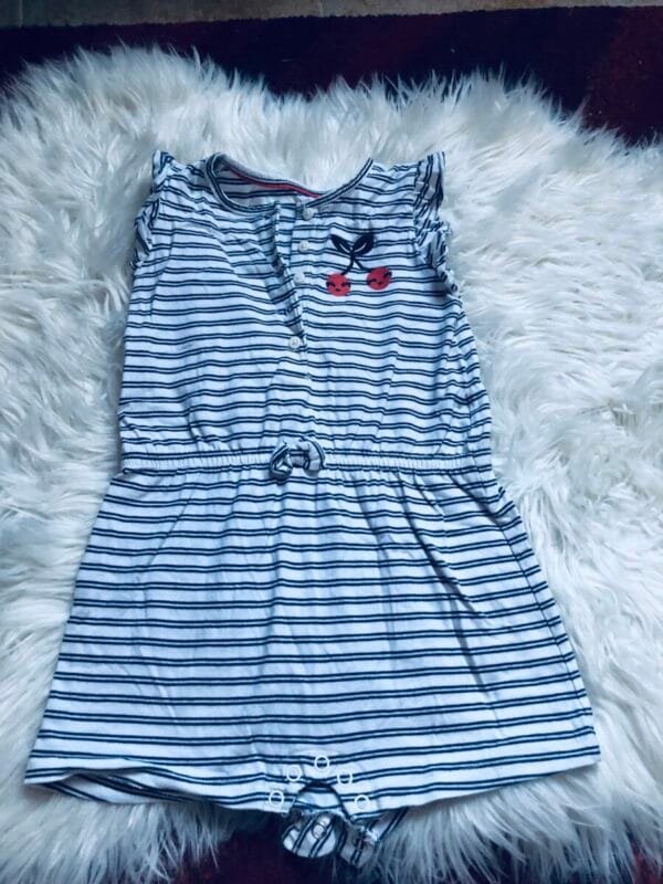 Letnje stvari vel 98.