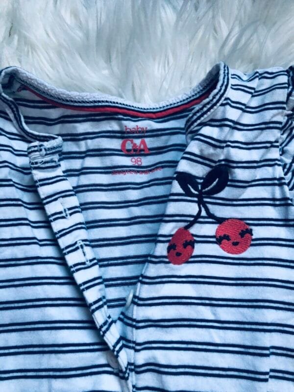 Letnje stvari vel 98.