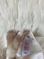 Haljine za devojcice velicine 62.