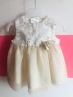 Haljine za devojcice velicine 62.