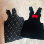 Haljine na tregere velicine 68.