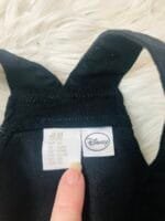 Haljine na tregere velicine 68.