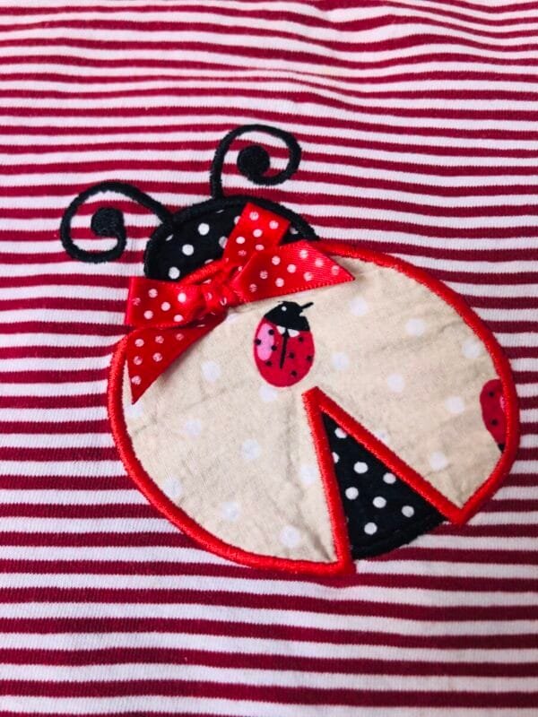 Letnji set za devojcice velicine 86.