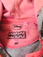 Duks Mini na zakopcavanje velicine 98.