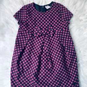 S.Oliver haljina za leto velicine 98.