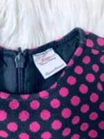 S.Oliver haljina za leto velicine 98.