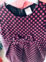 S.Oliver haljina za leto velicine 98.