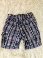 Mex bermude vel 74 - Slika 3