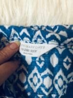 Komplet za decaka vel 92 - Slika 3