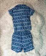 Komplet za decaka vel 92 - Slika 2