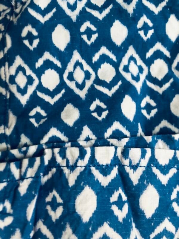 Komplet za decaka vel 92 - Slika 4