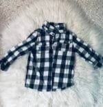 H&M kosulja vel 92