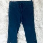 Benetton pantalone vel 92
