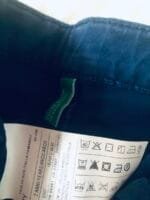 Benetton pantalone vel 92 - Slika 4